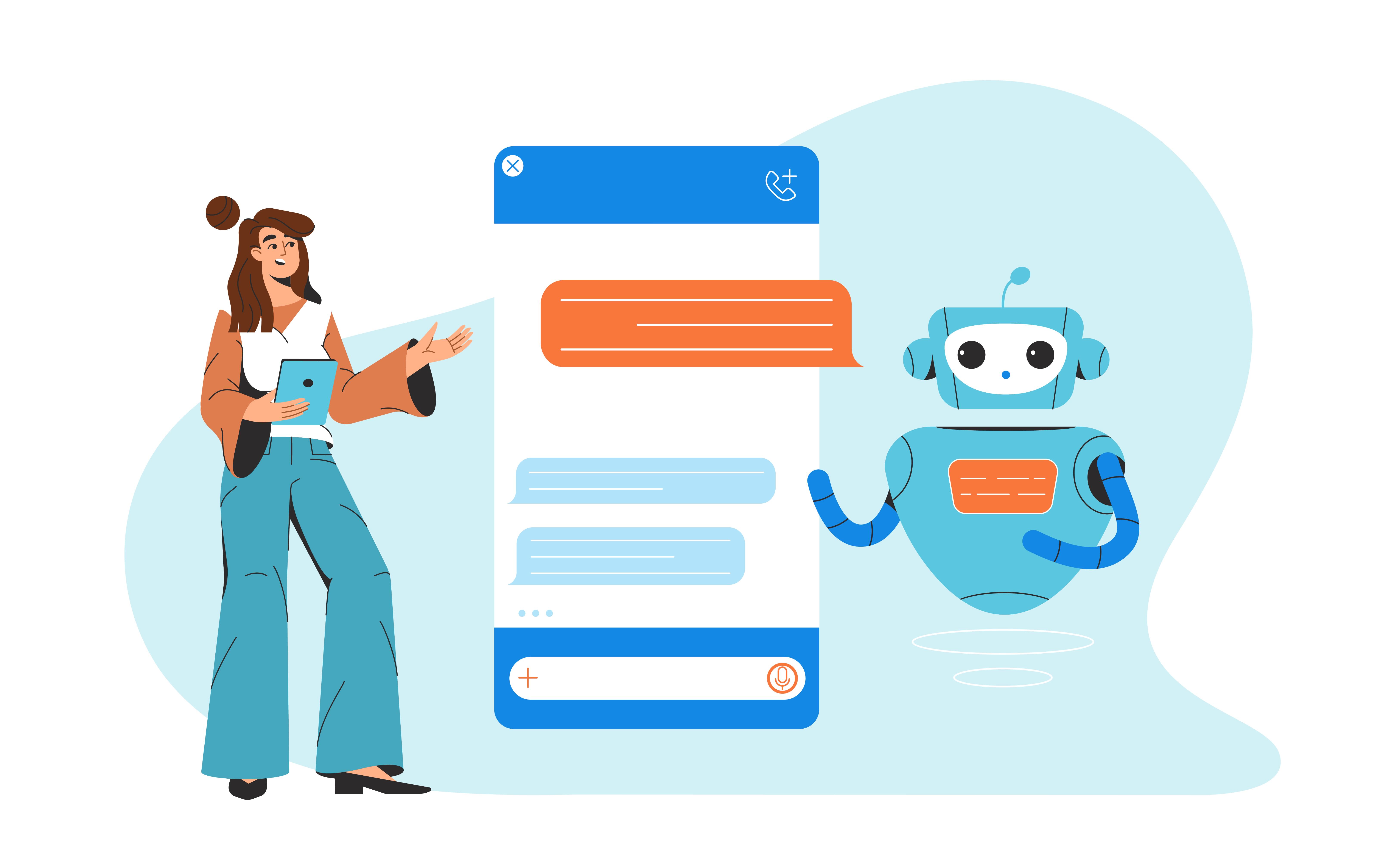 Chatbot Guide